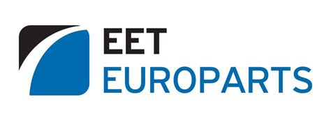 eet login|eet europarts.